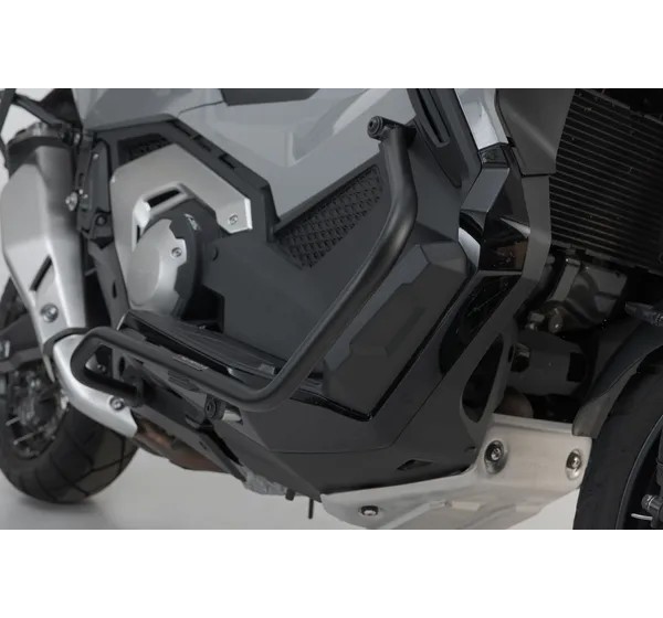 SW-MOTECH Stoßfänger & Motorschutzplatten für HONDA X-ADV 750 ABS 2021-2024