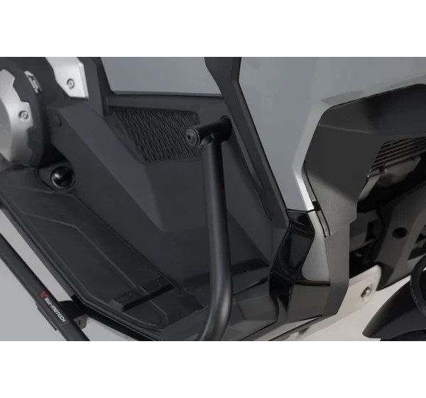 SW-MOTECH Stoßfänger & Motorschutzplatten Bild 5