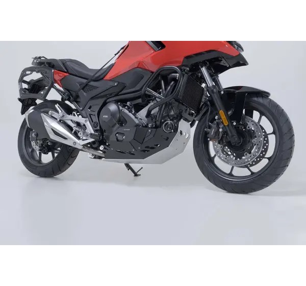 SW-MOTECH Stoßfänger & Motorschutzplatten für HONDA NC 700 XD ABS 2012-2017