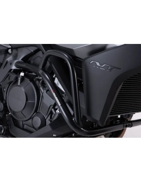 SW-MOTECH Stoßfänger & Motorschutzplatten für HONDA NT 1100 ABS 2022-2024