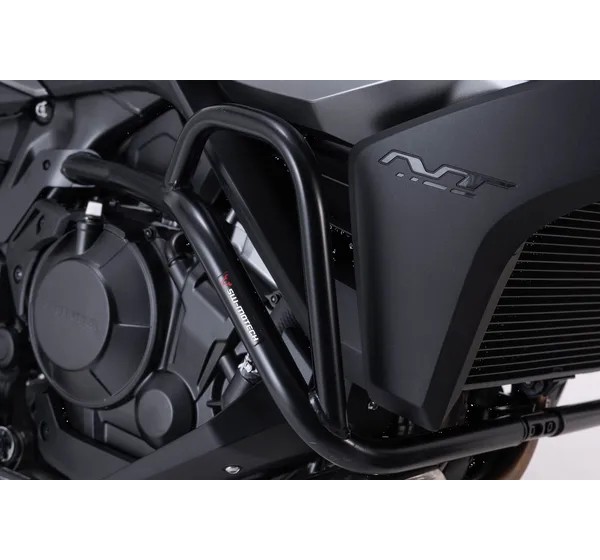 SW-MOTECH Stoßfänger & Motorschutzplatten für HONDA NT 1100 ABS 2022-2024
