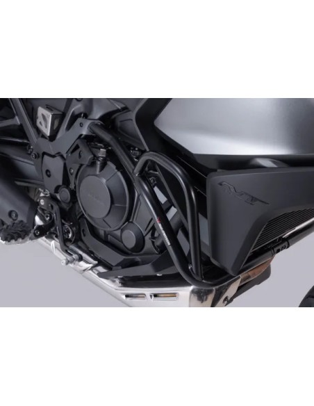 SW-MOTECH Stoßfänger & Motorschutzplatten Bild 5