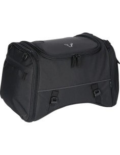 ION M Trail Tasche