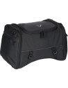ION M Trail Tasche