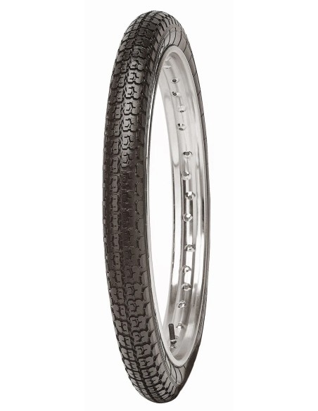 MITAS Reifen - B4 2 1/2-17 43J TT