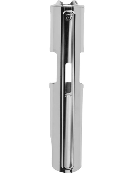 KODLIN USA Kühlsysteme für Harley Davidson FLHXSE 1977 ABS 2023-2025