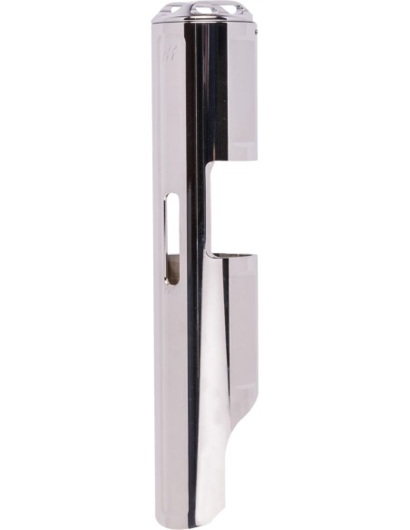 KODLIN USA Kühlsysteme - Detailansicht