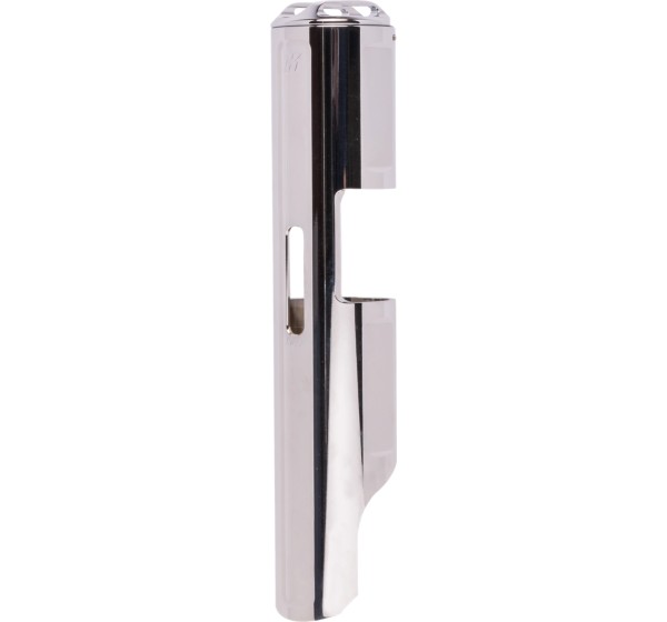 KODLIN USA Kühlsysteme - Detailansicht