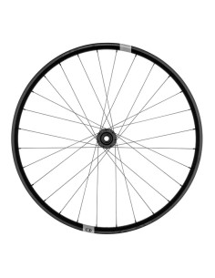 Synthesis E-MTB Rad