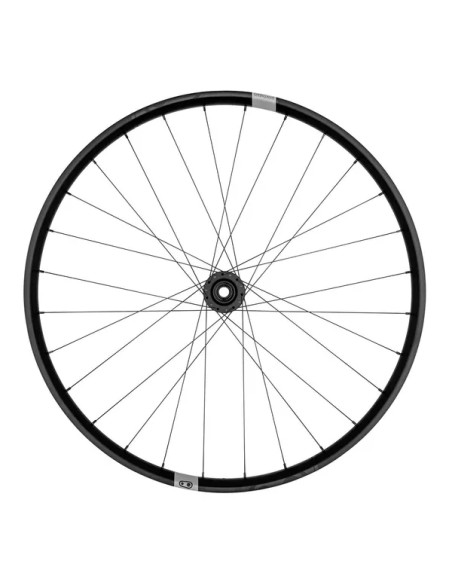 CRANKBROTHERS Räder - FR WHEEL EMTB 29 BOOST 15X110