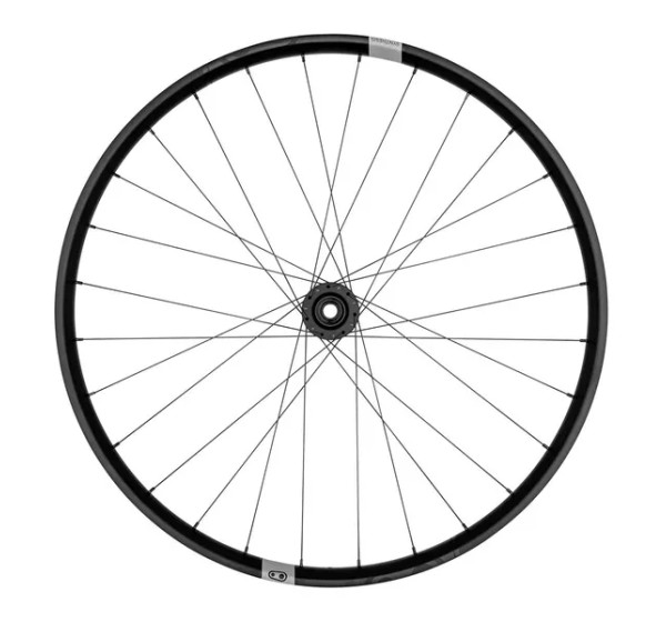 CRANKBROTHERS Räder - FR WHEEL EMTB 29 BOOST 15X110