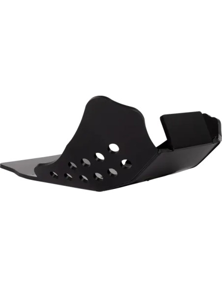 AXP RACING Stoßfänger & Motorschutzplatten für KTM EXC 300 TBI ab 2024