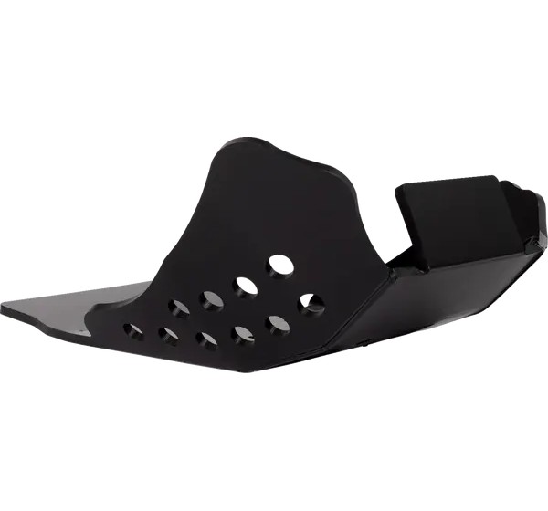 AXP RACING Stoßfänger & Motorschutzplatten für KTM EXC 300 TBI ab 2024