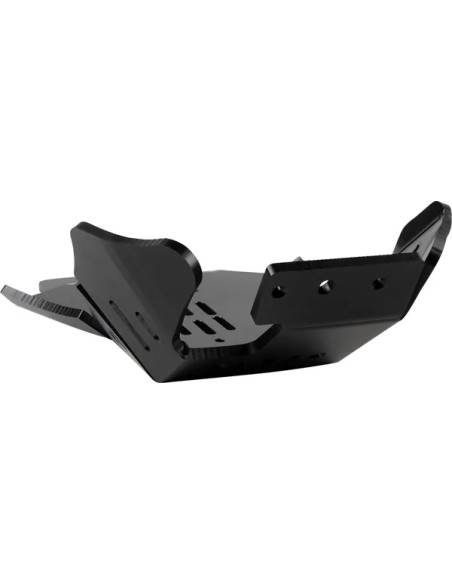 AXP RACING Stoßfänger & Motorschutzplatten für BETA XTRAINER 250 LC 2016-2025