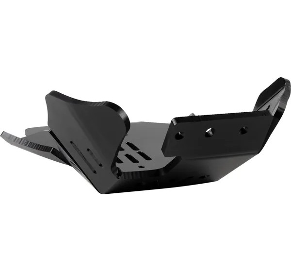 AXP RACING Stoßfänger & Motorschutzplatten für BETA XTRAINER 250 LC 2016-2025