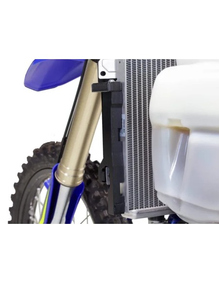AXP RACING Montagematerial & Zubehör - Detailansicht