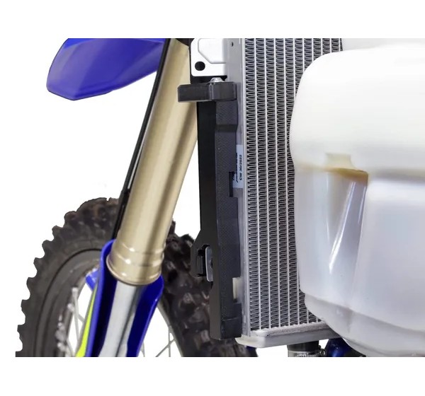 AXP RACING Montagematerial & Zubehör - Detailansicht