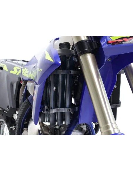 AXP RACING Montagematerial & Zubehör Bild 4