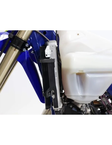 AXP RACING Montagematerial & Zubehör Bild 5