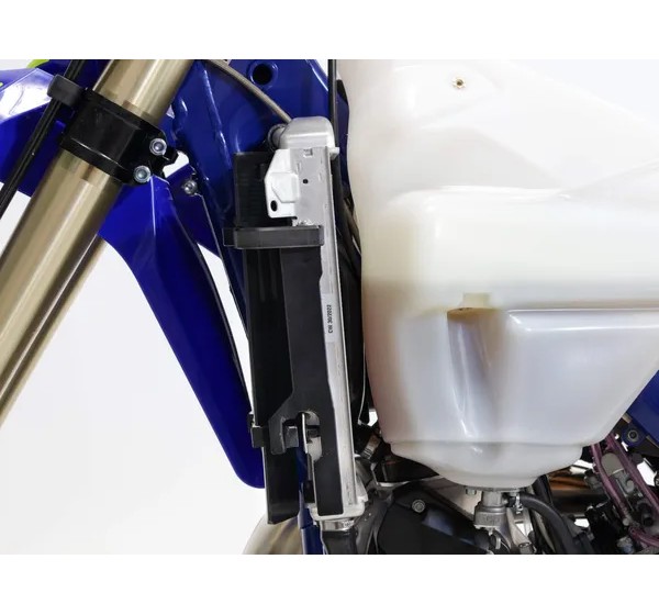 AXP RACING Montagematerial & Zubehör Bild 5