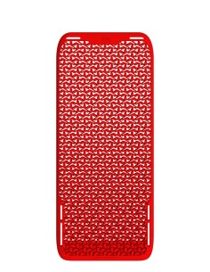 XTM® Rückenprotektor Level 2