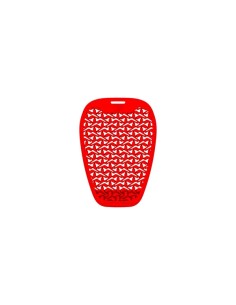 XTM® Hüftprotektor Level 1