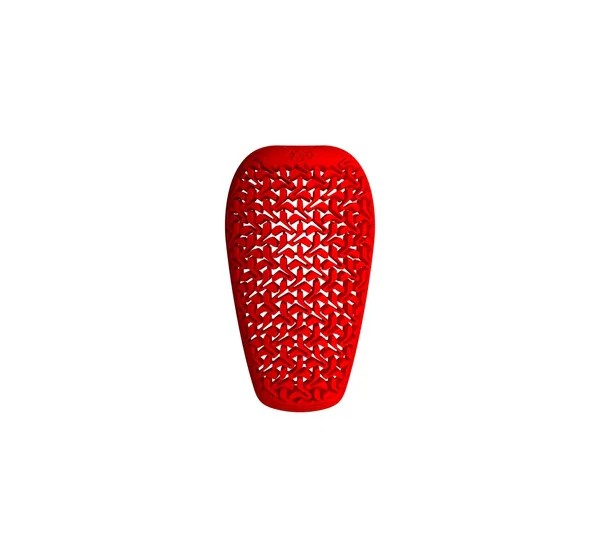 JOHN DOE Schulter- und Ellbogen-Protektoren - PROTECTOR AIR A LVL2 ELBOW/KNE