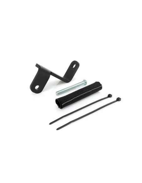 DENALI Hupen für BMW R 1200 GS ABS 2013-2016