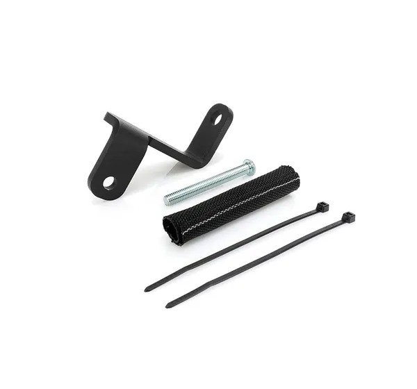 DENALI Hupen für BMW R 1200 GS ABS 2013-2016
