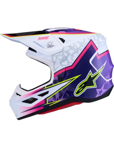 ALPINESTARS(MX) Offroad Bild 6