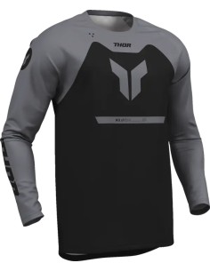 Ridemode Menace Jersey