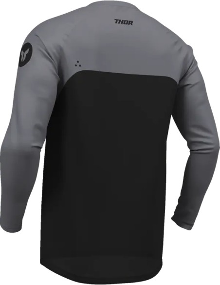 THOR Jerseys Bild 5