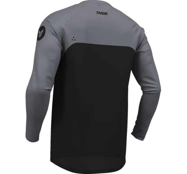THOR Jerseys Bild 5