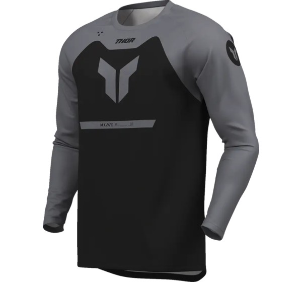 THOR Jerseys Bild 6