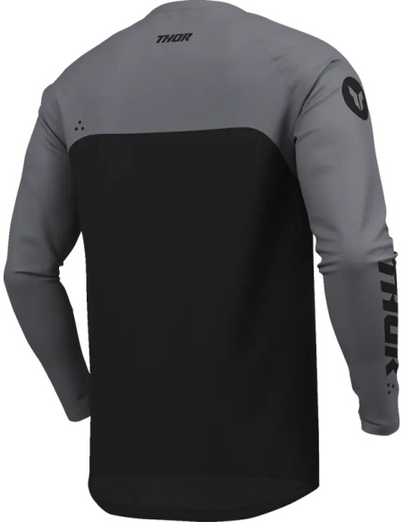 THOR Jerseys Bild 7