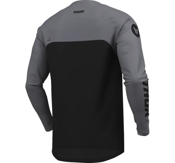 THOR Jerseys Bild 7