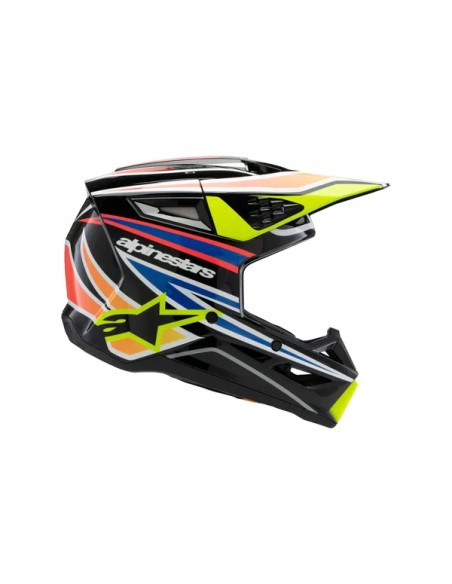 ALPINESTARS(MX) Offroad Bild 4