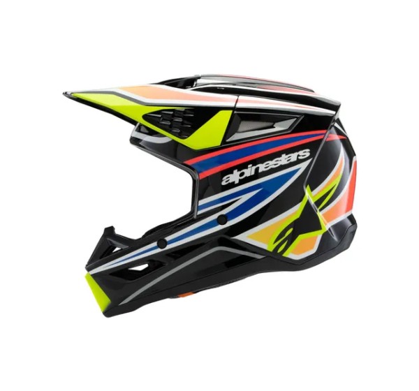 ALPINESTARS(MX) Offroad Bild 6