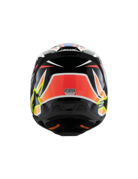 ALPINESTARS(MX) Offroad Bild 7