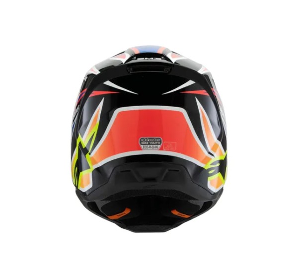 ALPINESTARS(MX) Offroad Bild 7