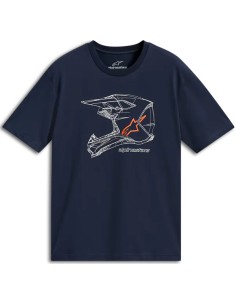 Discontinued