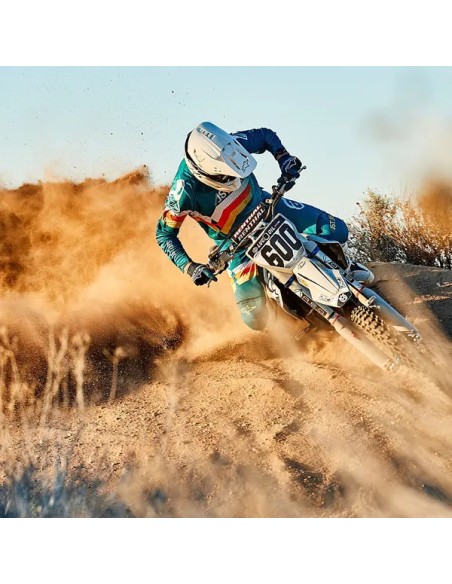 ALPINESTARS(MX) Offroad - Detailansicht