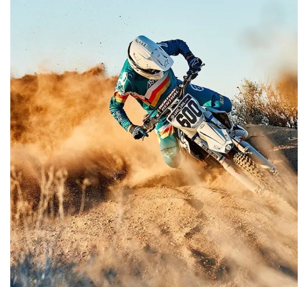 ALPINESTARS(MX) Offroad - Detailansicht