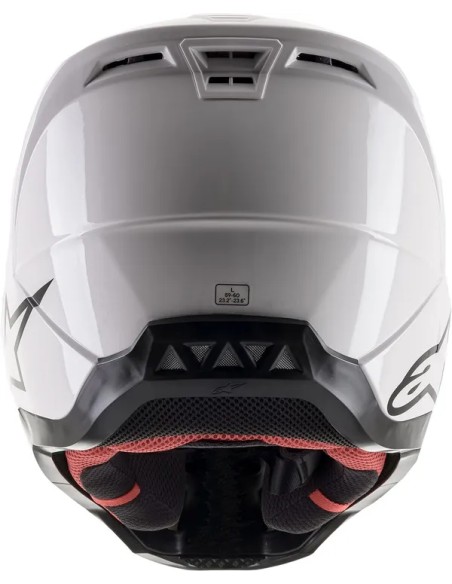 ALPINESTARS(MX) Offroad Bild 4