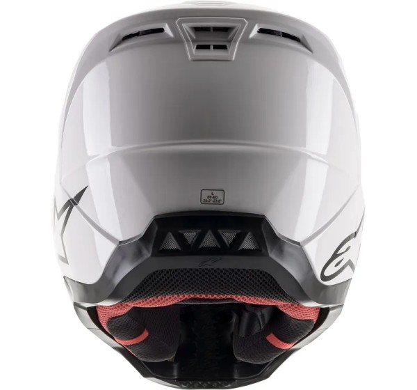 ALPINESTARS(MX) Offroad Bild 4
