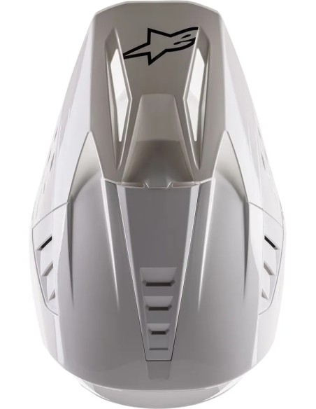 ALPINESTARS(MX) Offroad Bild 5