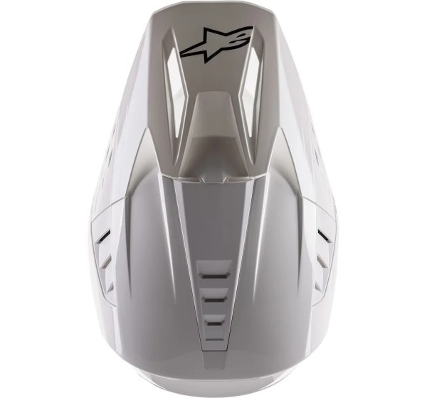 ALPINESTARS(MX) Offroad Bild 5