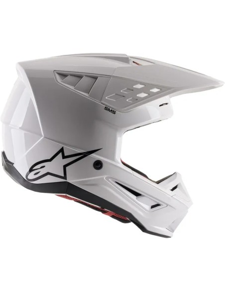 ALPINESTARS(MX) Offroad Bild 6