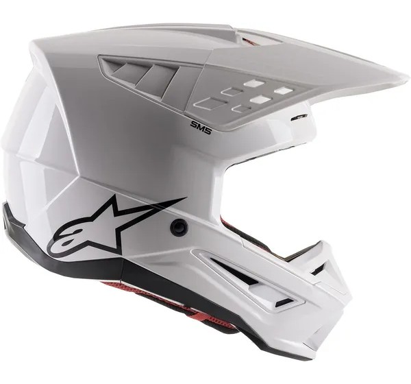 ALPINESTARS(MX) Offroad Bild 6