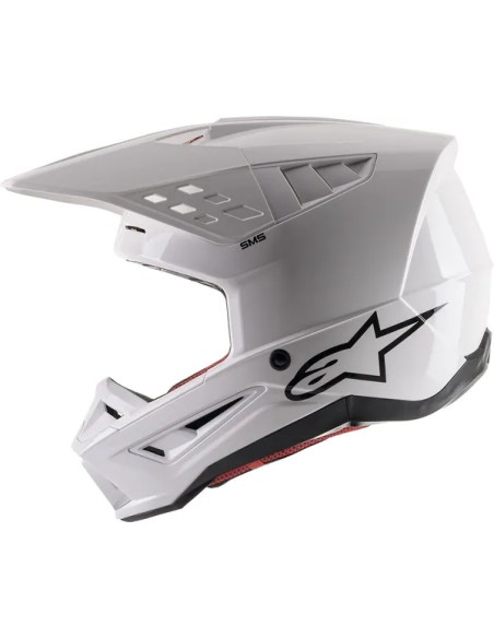 ALPINESTARS(MX) Offroad Bild 7